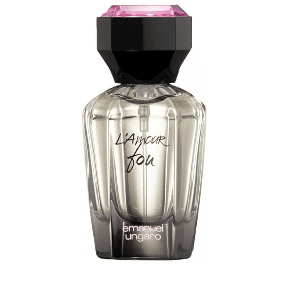 L’Amour Fou Eau De Parfum Spray