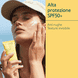 Crema ad Alta Protezione SPF50+