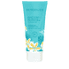 Monoï & Tiaré Paradise Shower Gel