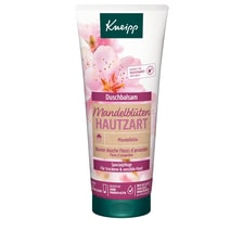 Shower Balm