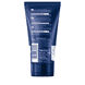 Craft Stylers Fixating Styling Gel