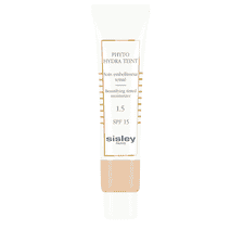 Phyto-Hydra Teint - 1.5 Beige