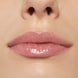 Lips Lifter Plump