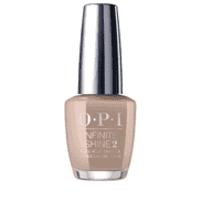 Coconuts Over OPI