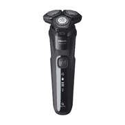 Electric Dry and Wet Shaver - S5588/20