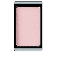 Eyeshadow Matt 556 matt rosy tulip