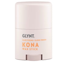 Kona Wax Stick