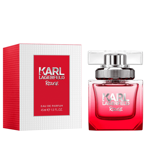 Eau de Parfum