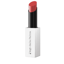 Ultra Rich Sheer Lipstick 182