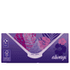 Expert Slipeinlagen Normal Odour Lock Big Pack - 48 Stk.