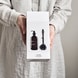 Geschenkbox - Herbal Nest, Dish Wash Essentials
