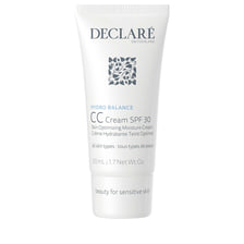 CC Cream SPF 30