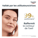Elasticity Soin des Yeux SPF20