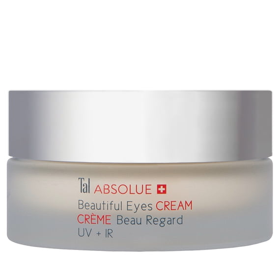 Eye Cream