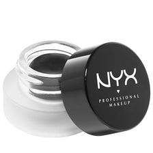 Epic Black Mousse Liner, Black