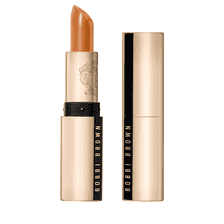 Luxe Lip Color Beige Hue
