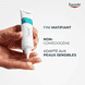 Clinical Fluide Matifiant