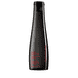 Intense Revitalization Shampoo