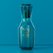 Hair Perfume – The Signature