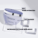 Masque Cicaextreme