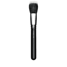 M·A·C - #187S Duo Fibre Face