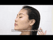 Weightless Volumizing Conditioner
