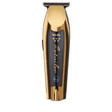 Gold Cordless Detailer