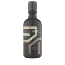 Pure-Formance Conditioner