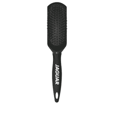 Brosse S-3