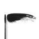 Defining Mascara