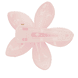 Frangipani Set Pinces À Cheveux & Clip