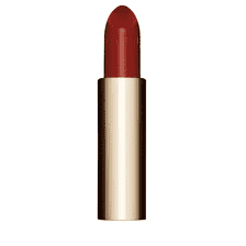 Joli Rouge Satin 772 Refill Red Hibiscus