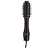 One-Step Volumiser Plus Thermal Round Brush