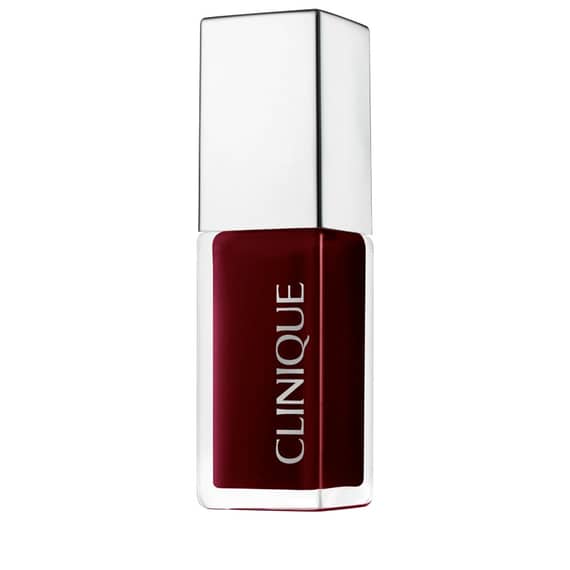 Pop Lip & Cheek Oil - Black Honey