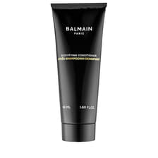 Travel Size Bodyfying Conditoner