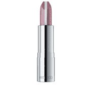Lipstick - 04 bilberry oasis