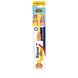 Junior Spazzolino da Denti Extra Soft 6–13 Anni - 1 Pz.