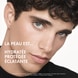 Fluide Quotidien Boost d'Hydratation 72H SPF50+