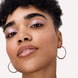 Drunk'n Diamonds Eyeshadow Stick