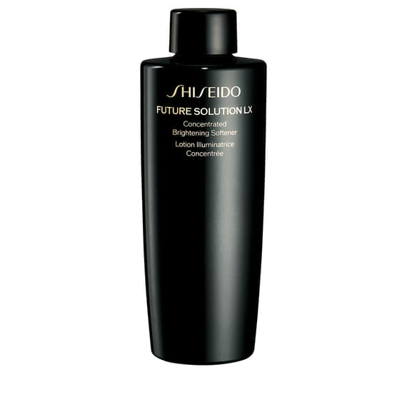 Concentrated Brightening Softener Refill