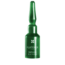Reactional Kur 2-in-1 bei Haarausfall
