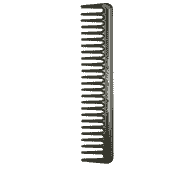 A 615 Mesh comb