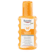 SUN Spray Transparent SPF50+