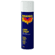 Spray Rinfrescante