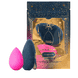 Stardust Blend & Bake - 2 pz.