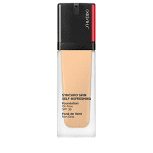 Syncho Skin Self Refreshing Foundation 160