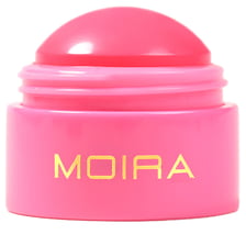 Soft Blush Balm 007 Fair Play