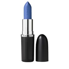 MACximal Sleek Satin Lipstick - Tilt