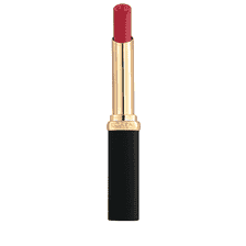 Intense Volume Matte 188 Le Rose Activist