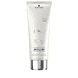 BC Scalp Genesis Purifying Shampoo